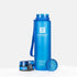 Water Bottle Harmony Ocean 1 L